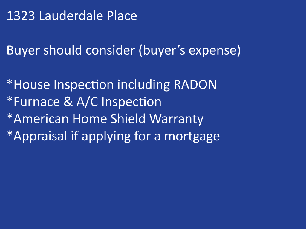 Wisconsin Townhouse on the Black River